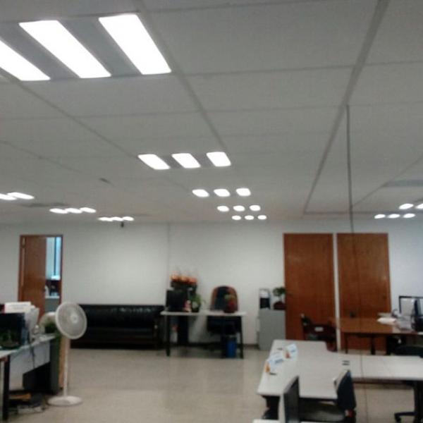 Oficinas